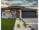 27 Oakmont Place, Woongarrah NSW 2259
