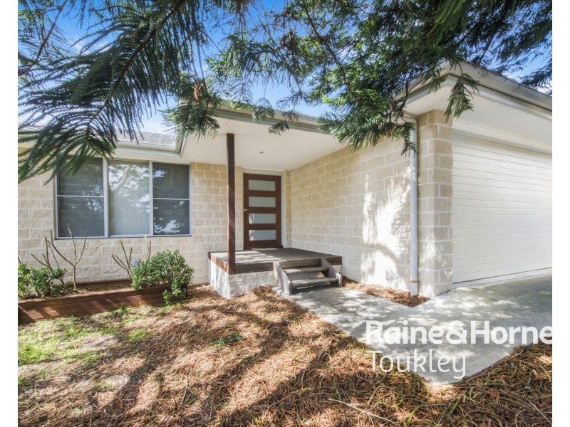 10 Ada Avenue, Noraville NSW 2263