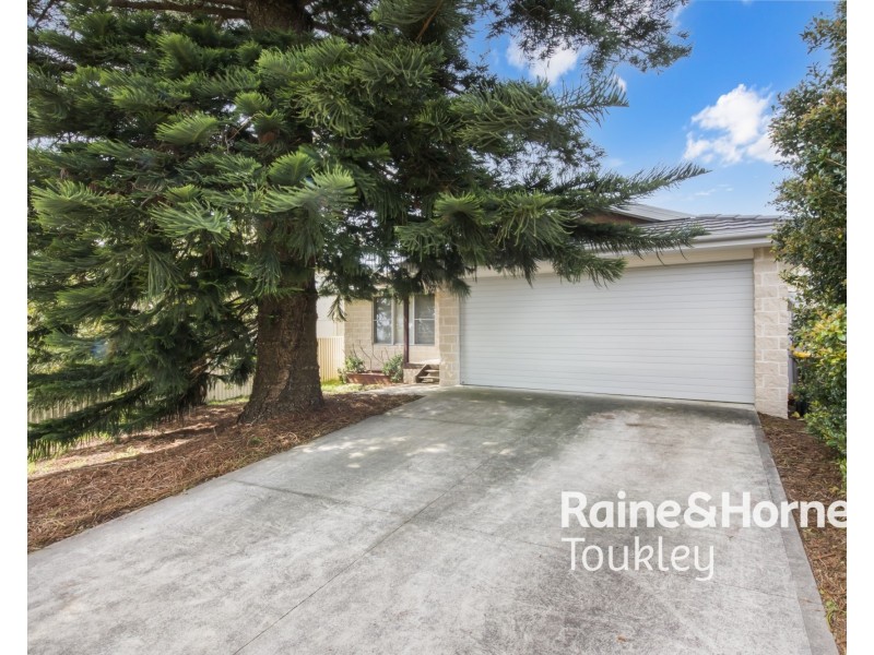 10 Ada Avenue, Noraville NSW 2263