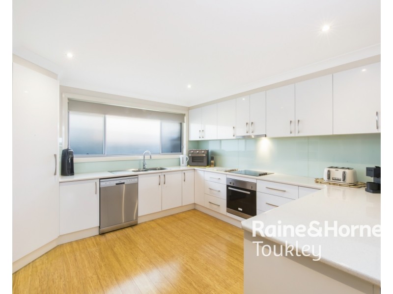 10 Ada Avenue, Noraville NSW 2263