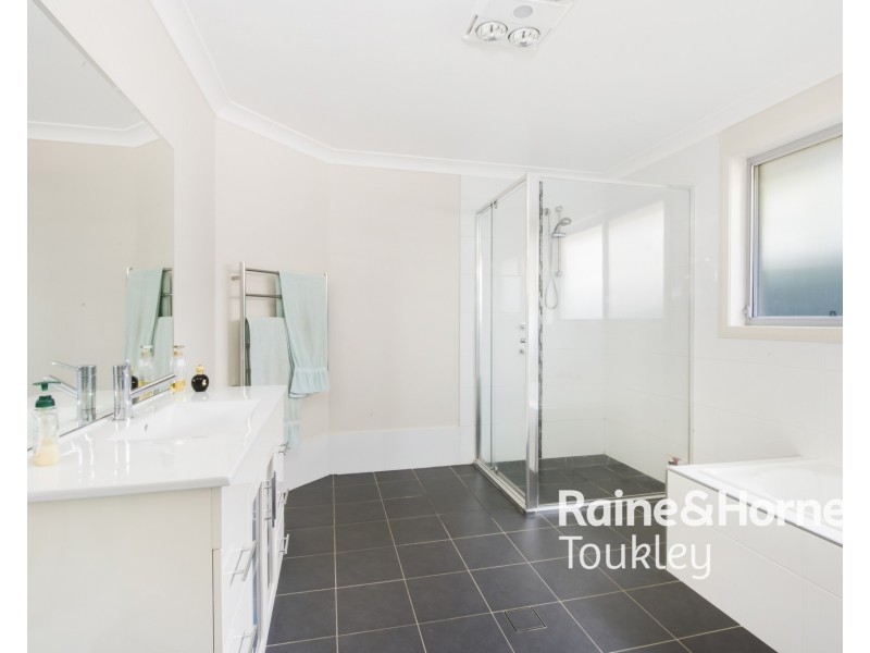 10 Ada Avenue, Noraville NSW 2263