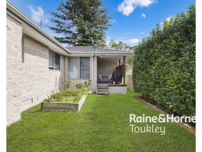 10 Ada Avenue, Noraville NSW 2263