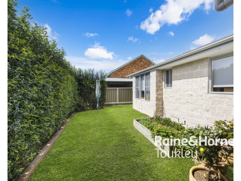 10 Ada Avenue, Noraville NSW 2263