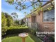 8/1-5 Suncrest Parade, Gorokan NSW 2263