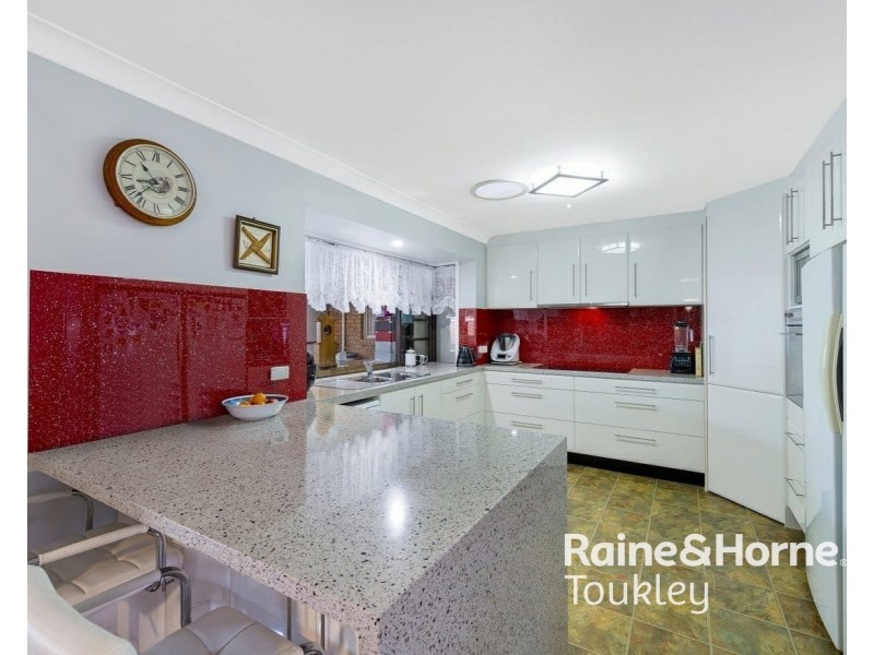 82 Laelana Avenue, Halekulani NSW 2262