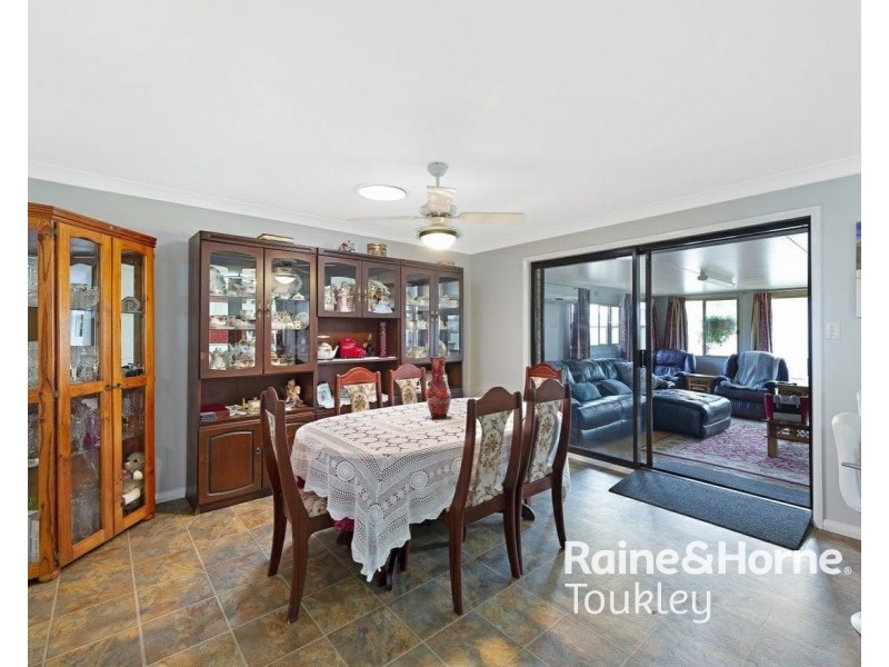 82 Laelana Avenue, Halekulani NSW 2262