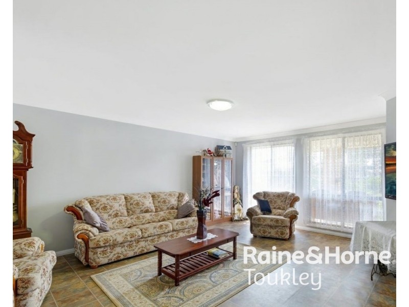 82 Laelana Avenue, Halekulani NSW 2262