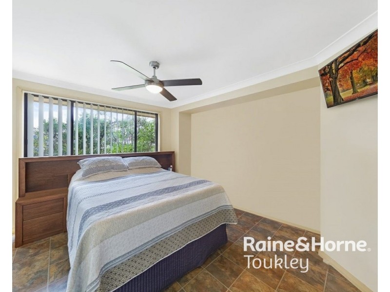 82 Laelana Avenue, Halekulani NSW 2262