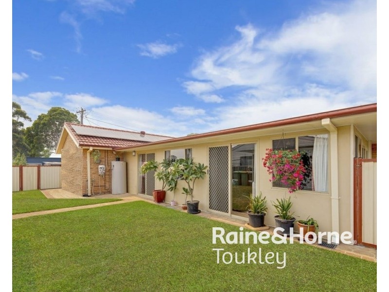 82 Laelana Avenue, Halekulani NSW 2262