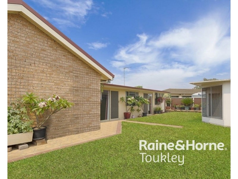 82 Laelana Avenue, Halekulani NSW 2262
