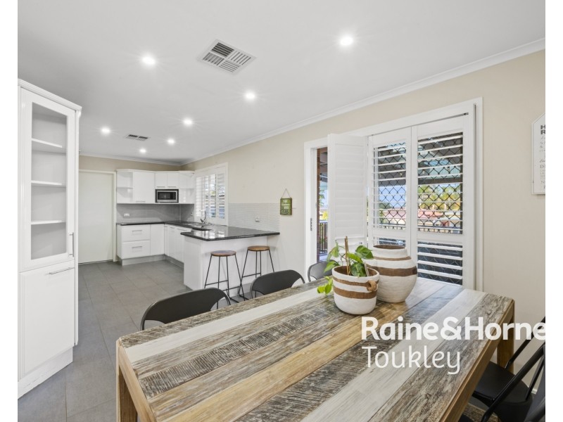 89 Coonanga Avenue, Budgewoi NSW 2262