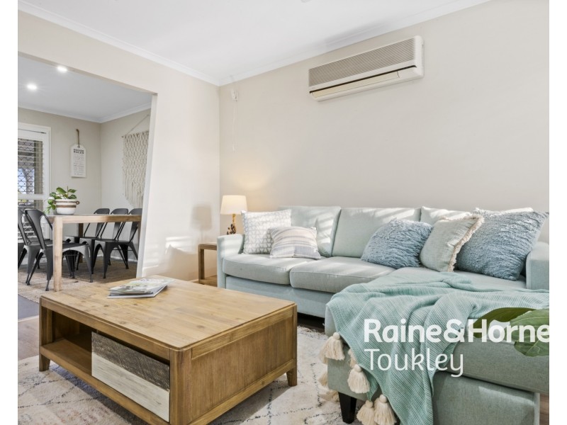 89 Coonanga Avenue, Budgewoi NSW 2262