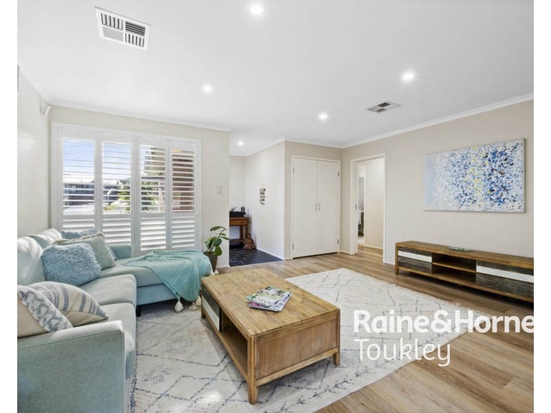 89 Coonanga Avenue, Budgewoi NSW 2262