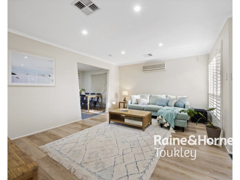 89 Coonanga Avenue, Budgewoi NSW 2262