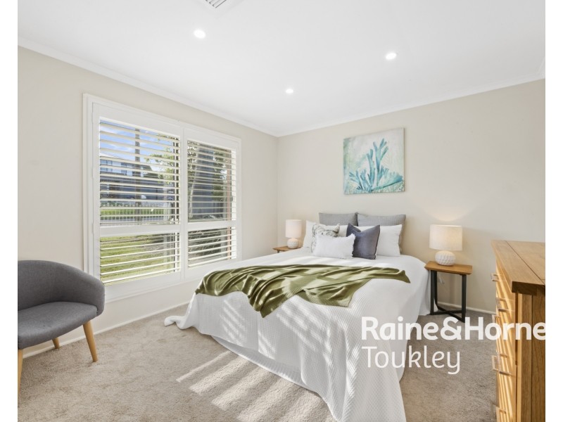 89 Coonanga Avenue, Budgewoi NSW 2262