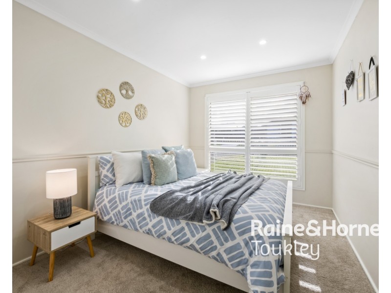 89 Coonanga Avenue, Budgewoi NSW 2262