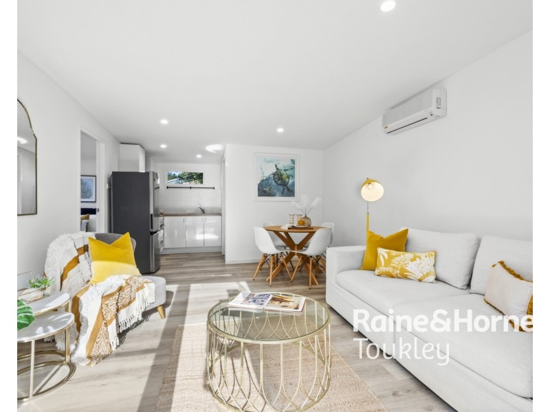 89 Coonanga Avenue, Budgewoi NSW 2262