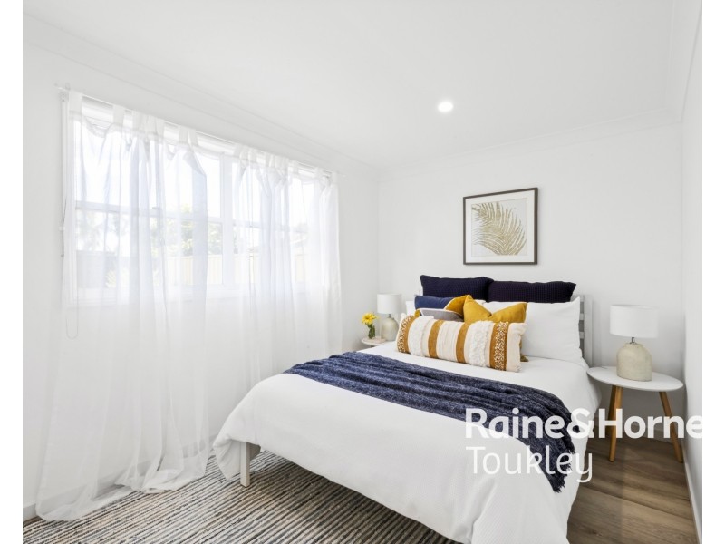 89 Coonanga Avenue, Budgewoi NSW 2262