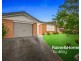 113 Gorokan Drive, Lake Haven NSW 2263