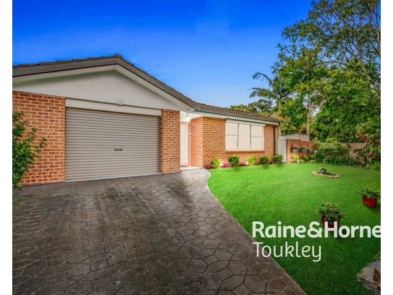 113 Gorokan Drive, Lake Haven NSW 2263