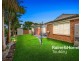 113 Gorokan Drive, Lake Haven NSW 2263