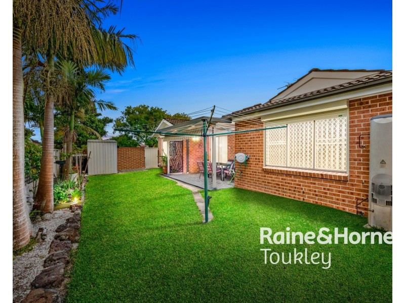 113 Gorokan Drive, Lake Haven NSW 2263