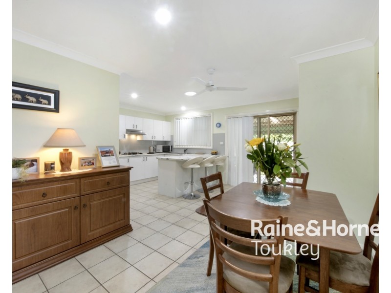 113 Gorokan Drive, Lake Haven NSW 2263