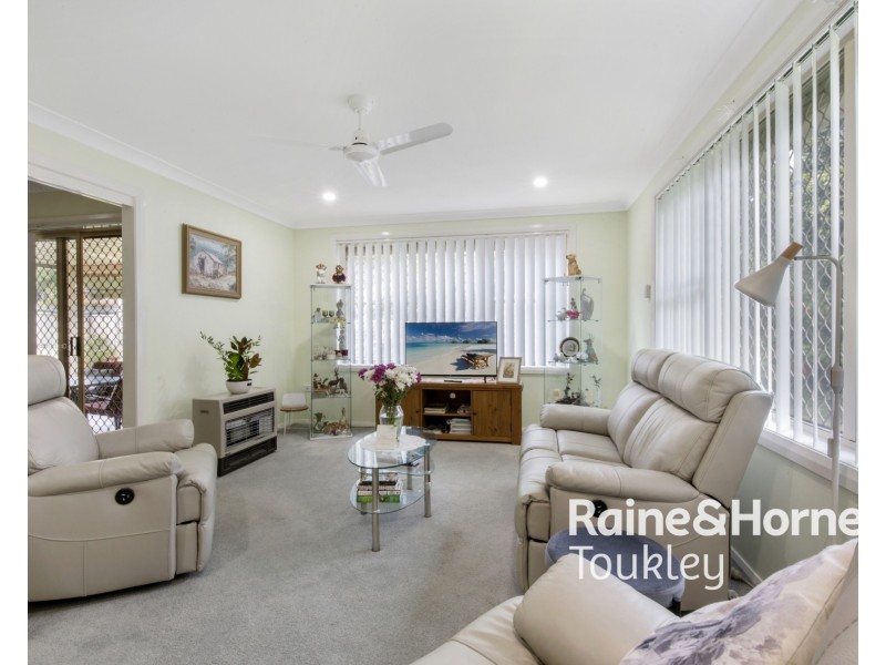 113 Gorokan Drive, Lake Haven NSW 2263