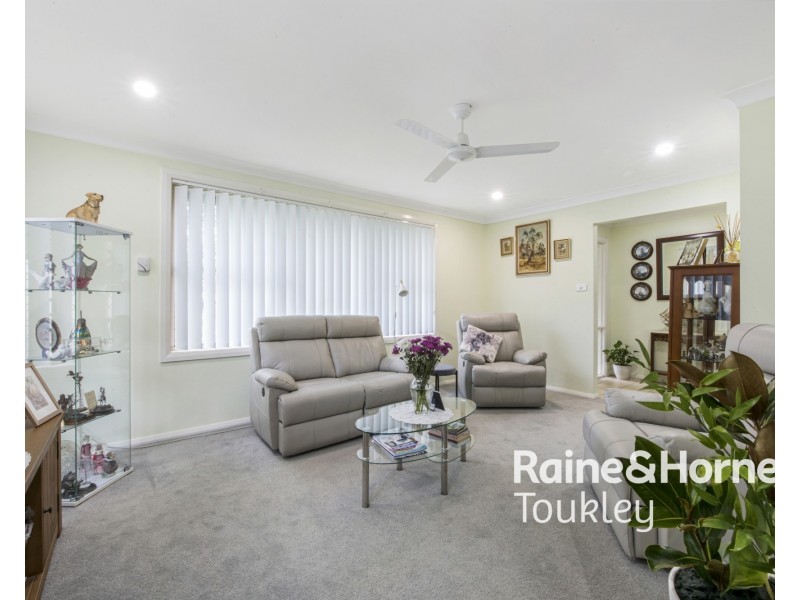 113 Gorokan Drive, Lake Haven NSW 2263