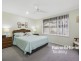 113 Gorokan Drive, Lake Haven NSW 2263