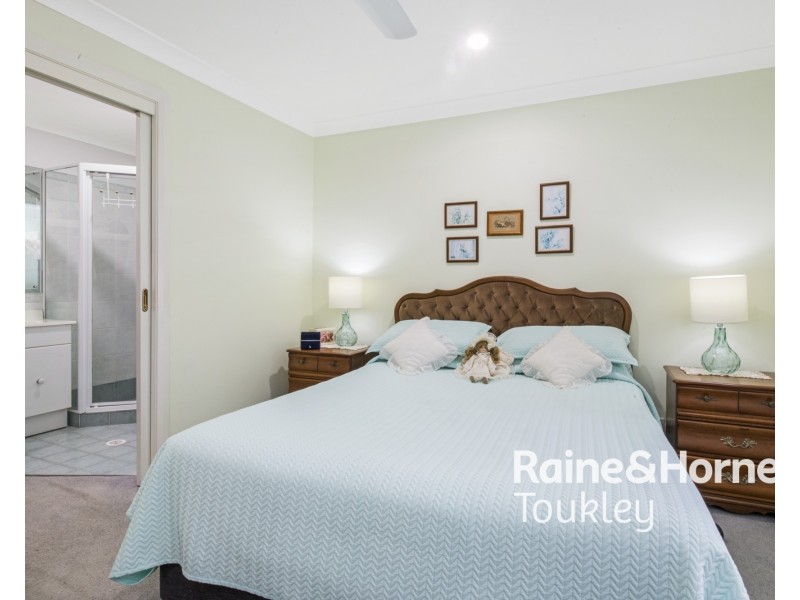 113 Gorokan Drive, Lake Haven NSW 2263