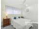 113 Gorokan Drive, Lake Haven NSW 2263