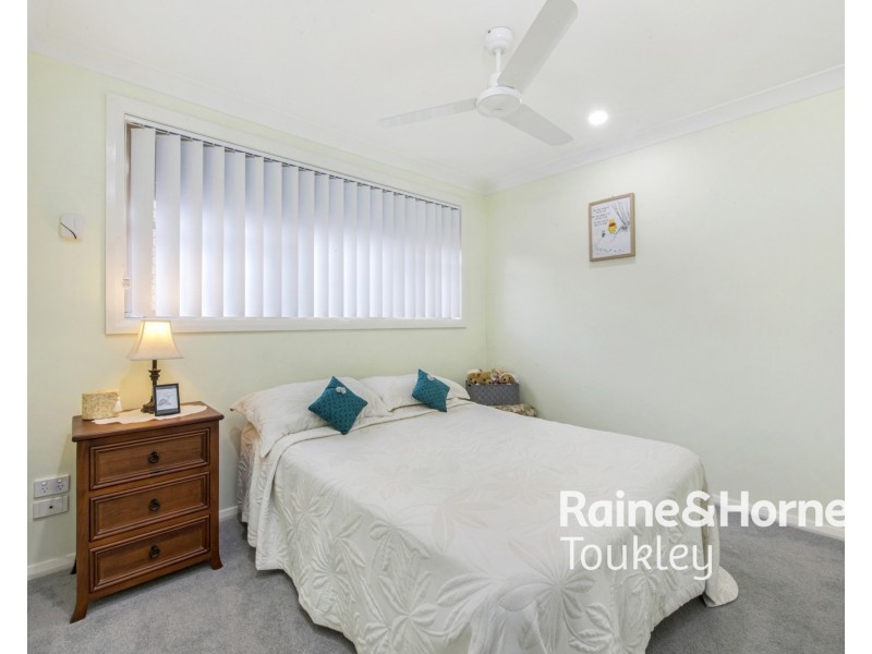 113 Gorokan Drive, Lake Haven NSW 2263