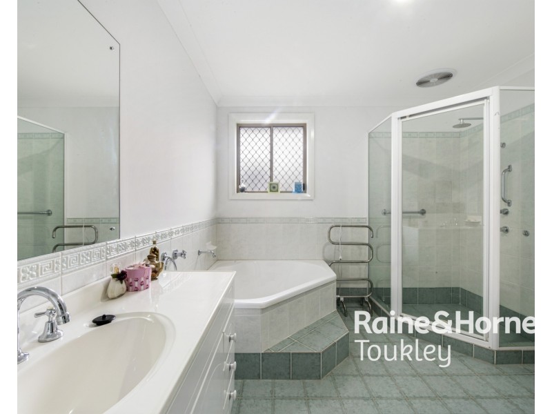 113 Gorokan Drive, Lake Haven NSW 2263