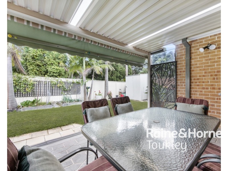 113 Gorokan Drive, Lake Haven NSW 2263