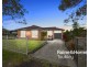 89 Coonanga Avenue, Halekulani NSW 2262