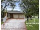 27 Tenth Avenue, Budgewoi NSW 2262