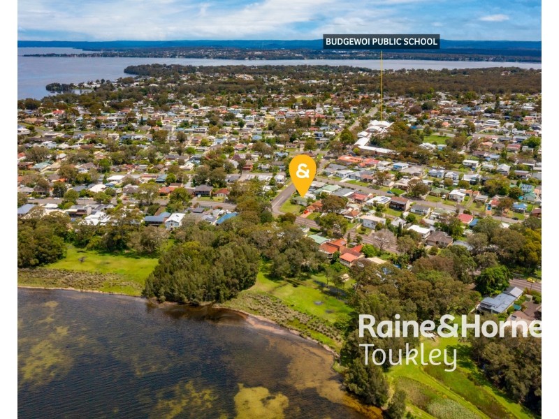 66 Sunrise Avenue, Halekulani NSW 2262