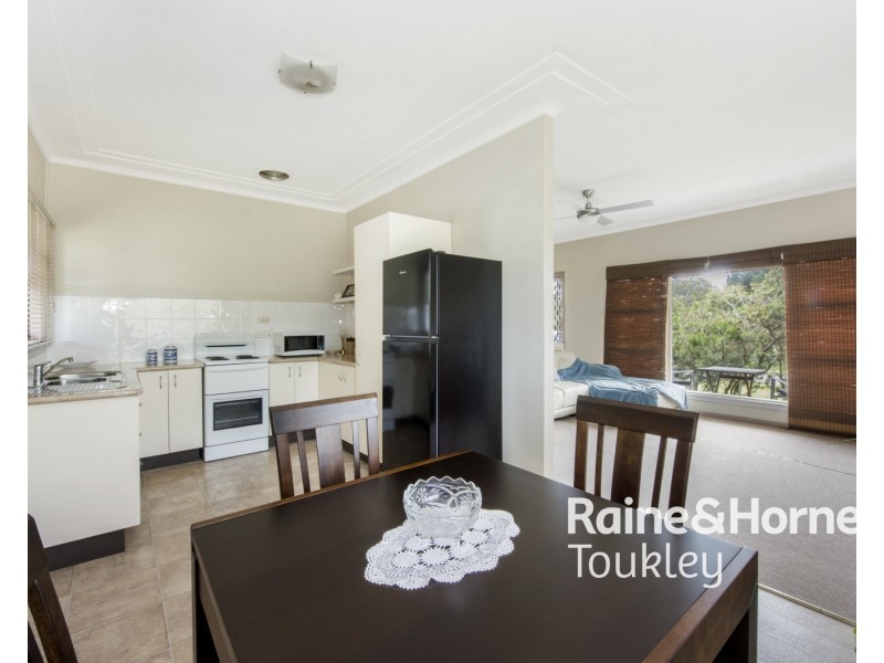 66 Sunrise Avenue, Halekulani NSW 2262