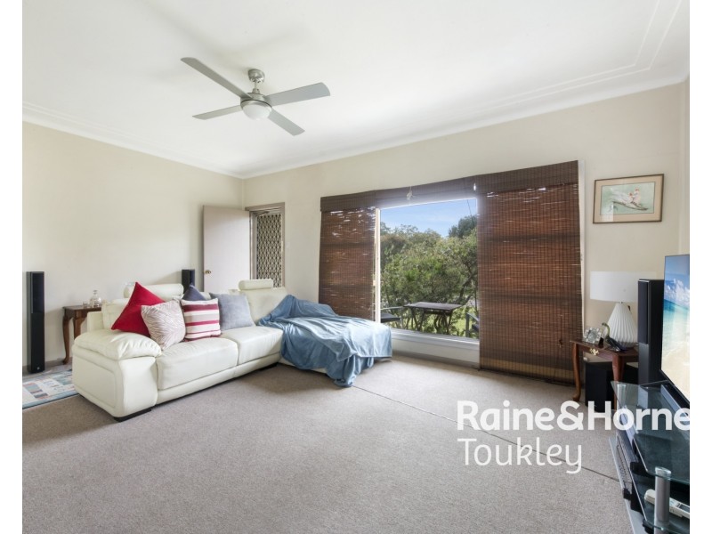 66 Sunrise Avenue, Halekulani NSW 2262