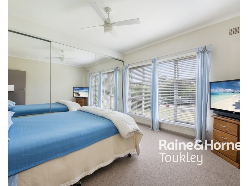 66 Sunrise Avenue, Halekulani NSW 2262