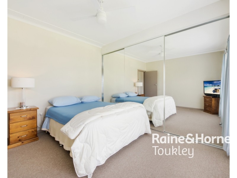 66 Sunrise Avenue, Halekulani NSW 2262