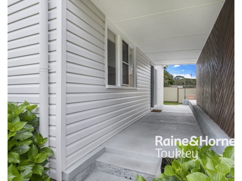 66 Sunrise Avenue, Halekulani NSW 2262