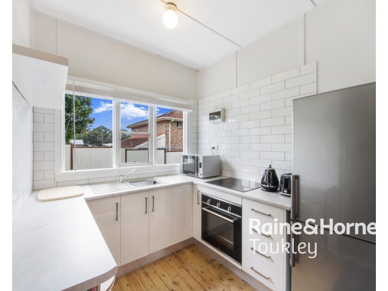 66 Sunrise Avenue, Halekulani NSW 2262