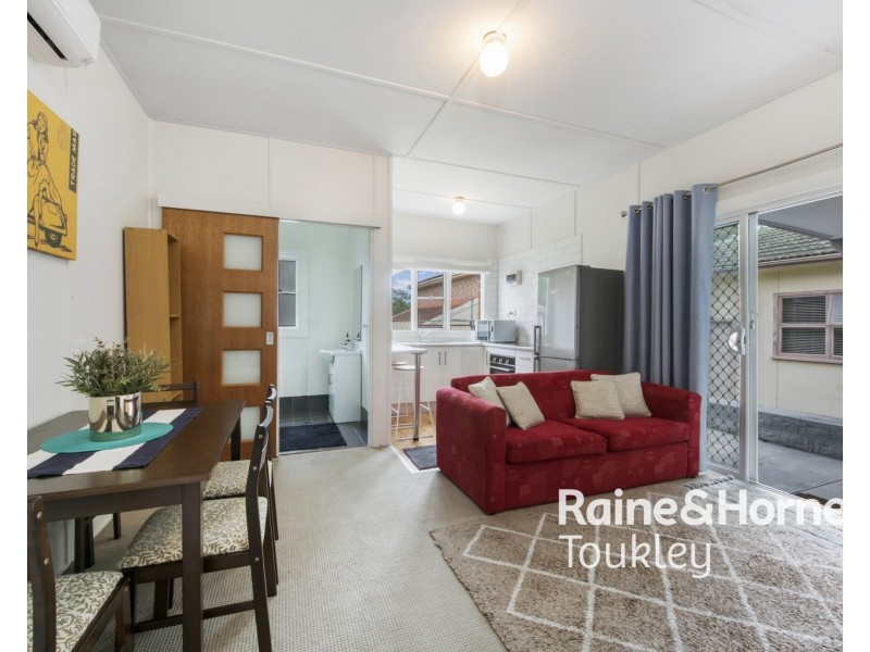 66 Sunrise Avenue, Halekulani NSW 2262