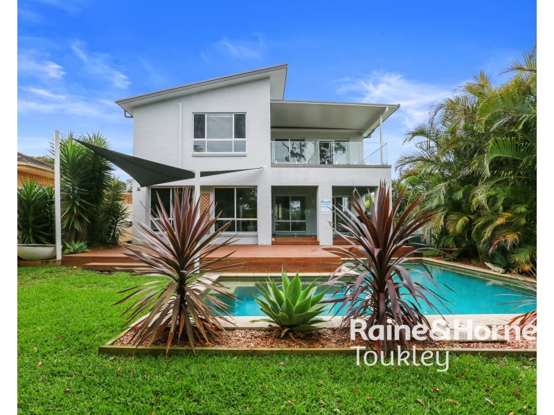 49 Huene Avenue, Halekulani NSW 2262