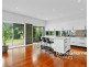 49 Huene Avenue, Halekulani NSW 2262
