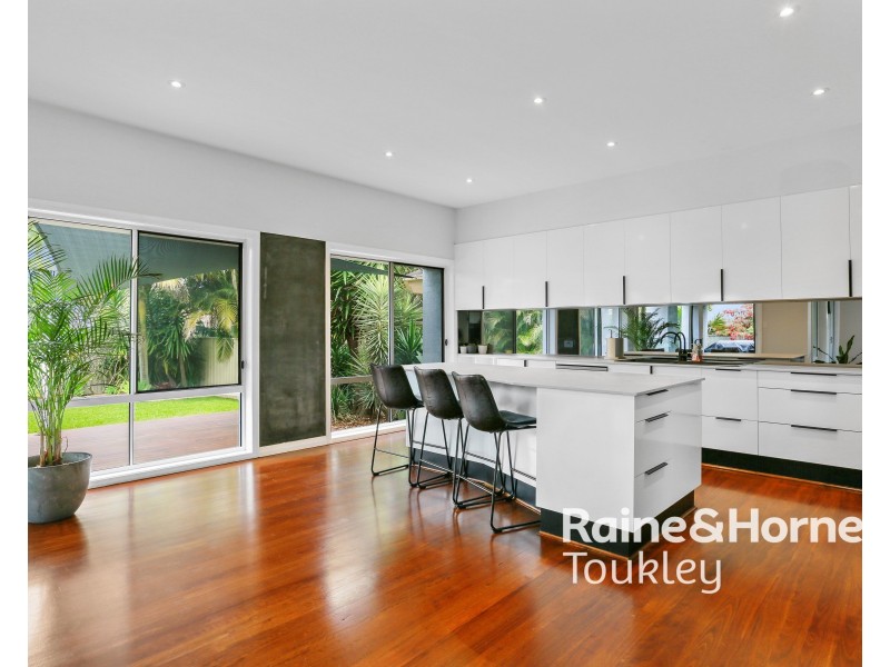 49 Huene Avenue, Halekulani NSW 2262