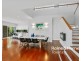 49 Huene Avenue, Halekulani NSW 2262
