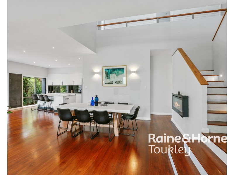 49 Huene Avenue, Halekulani NSW 2262